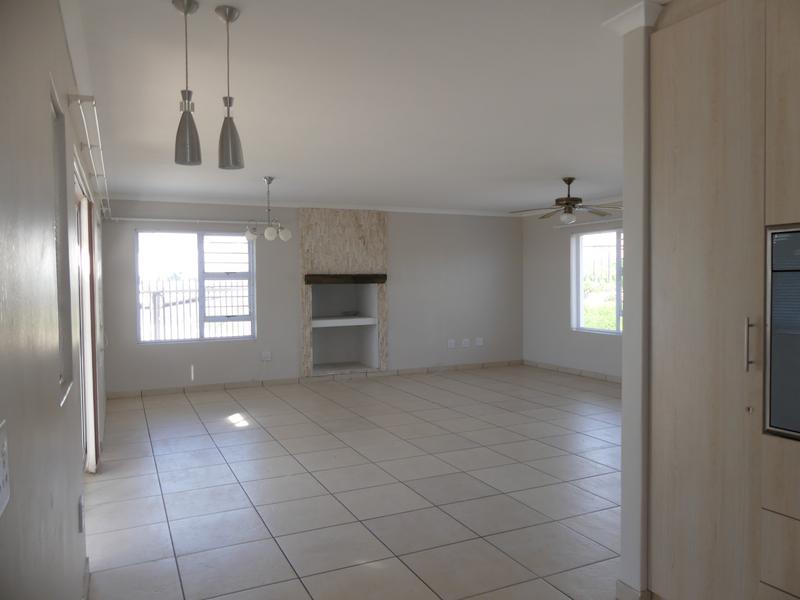 4 Bedroom Property for Sale in Da Gama Bay Western Cape